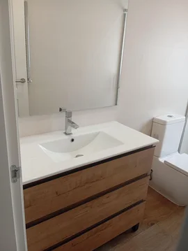 Piso en avenida del Manzanares, 62 - Foto 18