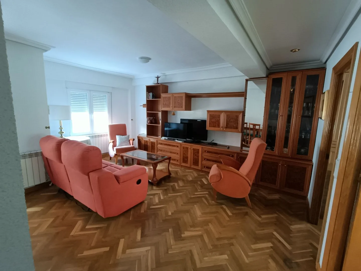 Piso en Isla de Gomera, 13 - Foto 40