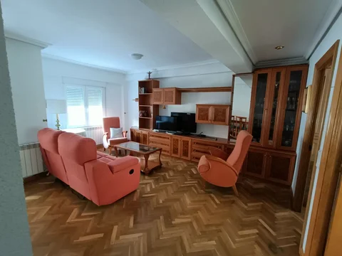 Piso en Isla de Gomera, 13 - Foto 39