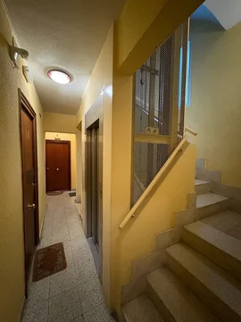 Piso en Cuatro Caminos - Foto 17