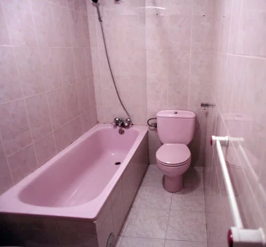 Ático en calle de los Carrascales, 16 - Foto 10