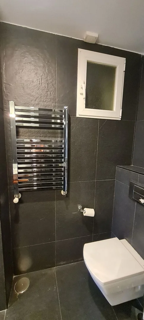 Piso en calle Santiago Bernabéu, 4 - Foto 26