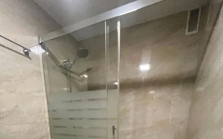 Piso en Cuatro Caminos - Foto 11