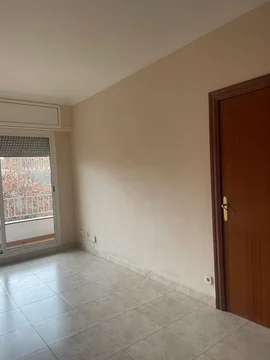 Piso en calle de Conca, 44 - Foto 12