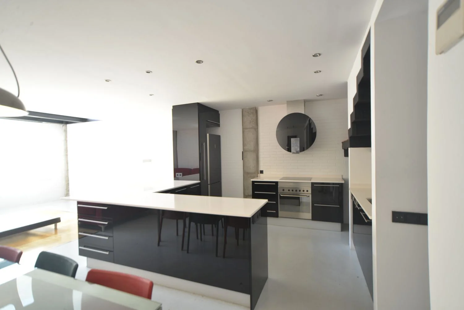 Dúplex en Calle d'Àvila, 24, El Poblenou - Foto 7