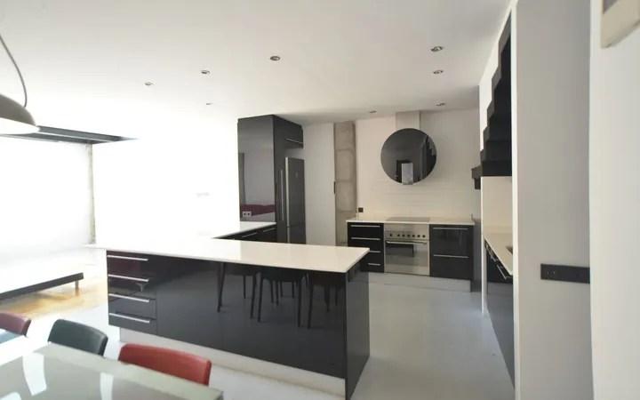 Dúplex en Calle d'Àvila, 24, El Poblenou - Foto 7