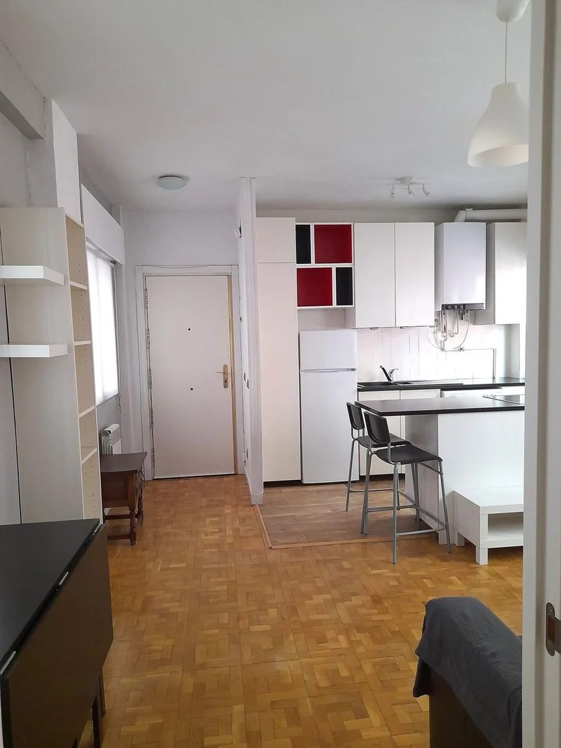 Piso en Calle Caravaca, 7, Lavapiés-Embajadores - Foto 26