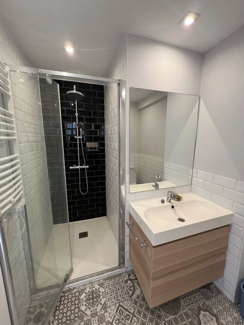 Piso en plaza de Arteijo, 11 - Foto 7