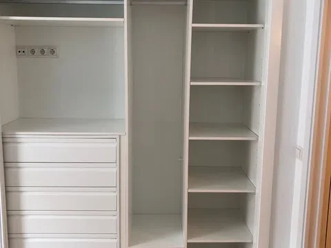 Piso en calle de Valderribas, 27 - Foto 23