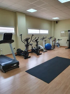 Piso en calle de Sodio, 19 - Foto 29