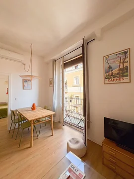 Ático en calle del Carme, 106 c - Foto 20