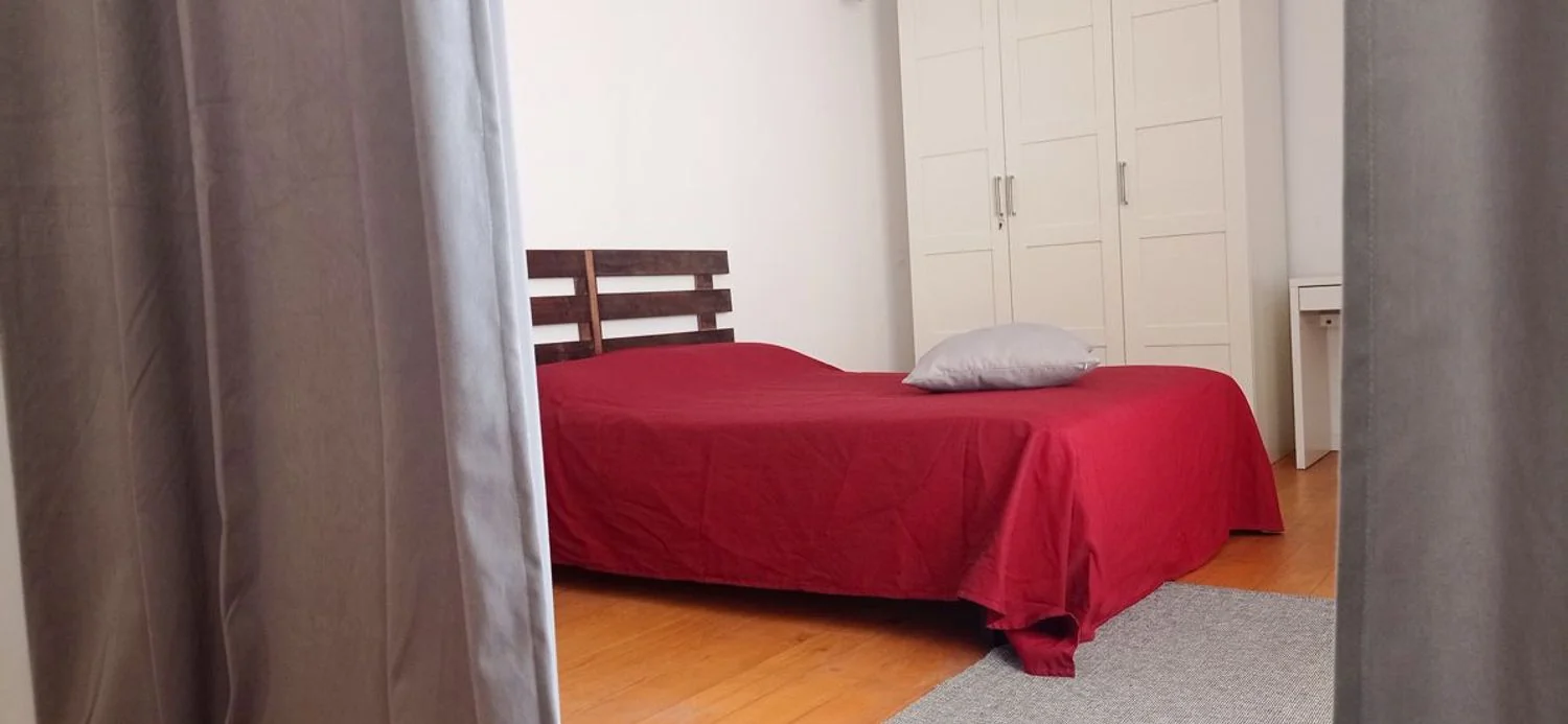 Piso en Calle de Joaquín Costa, 17, El Raval - Foto 16