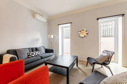 Piso en Barrio Castellana - Foto 20