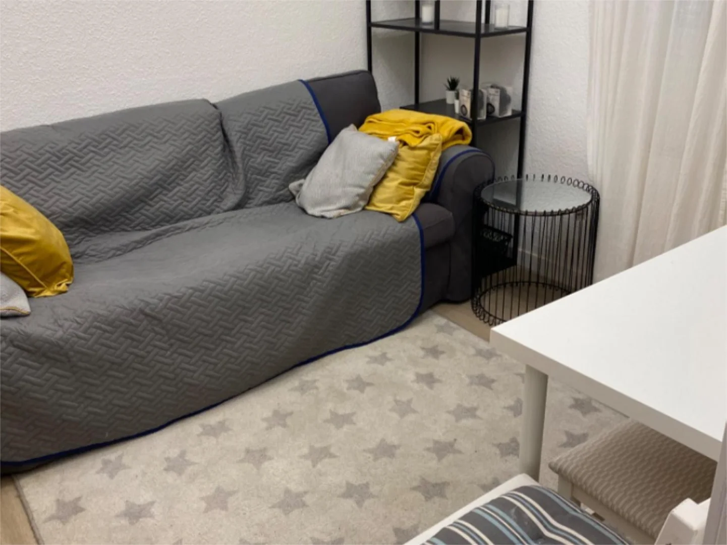 Piso en  Calle de Elfo 1 - Foto 1