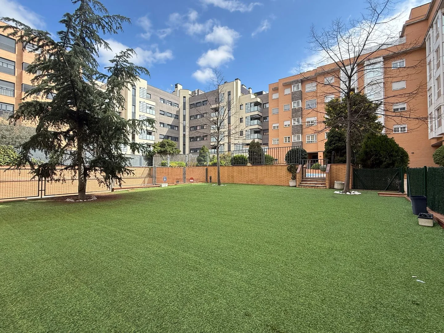 Piso en alameda del Valle, 23 - Foto 48