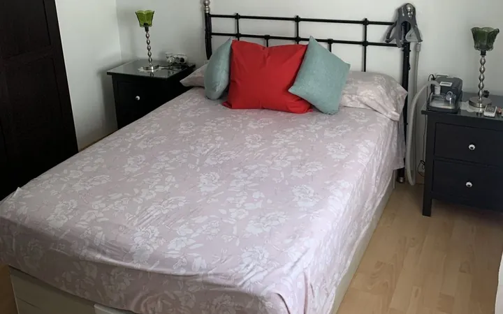 Piso en Pueblo Nuevo - Foto 11