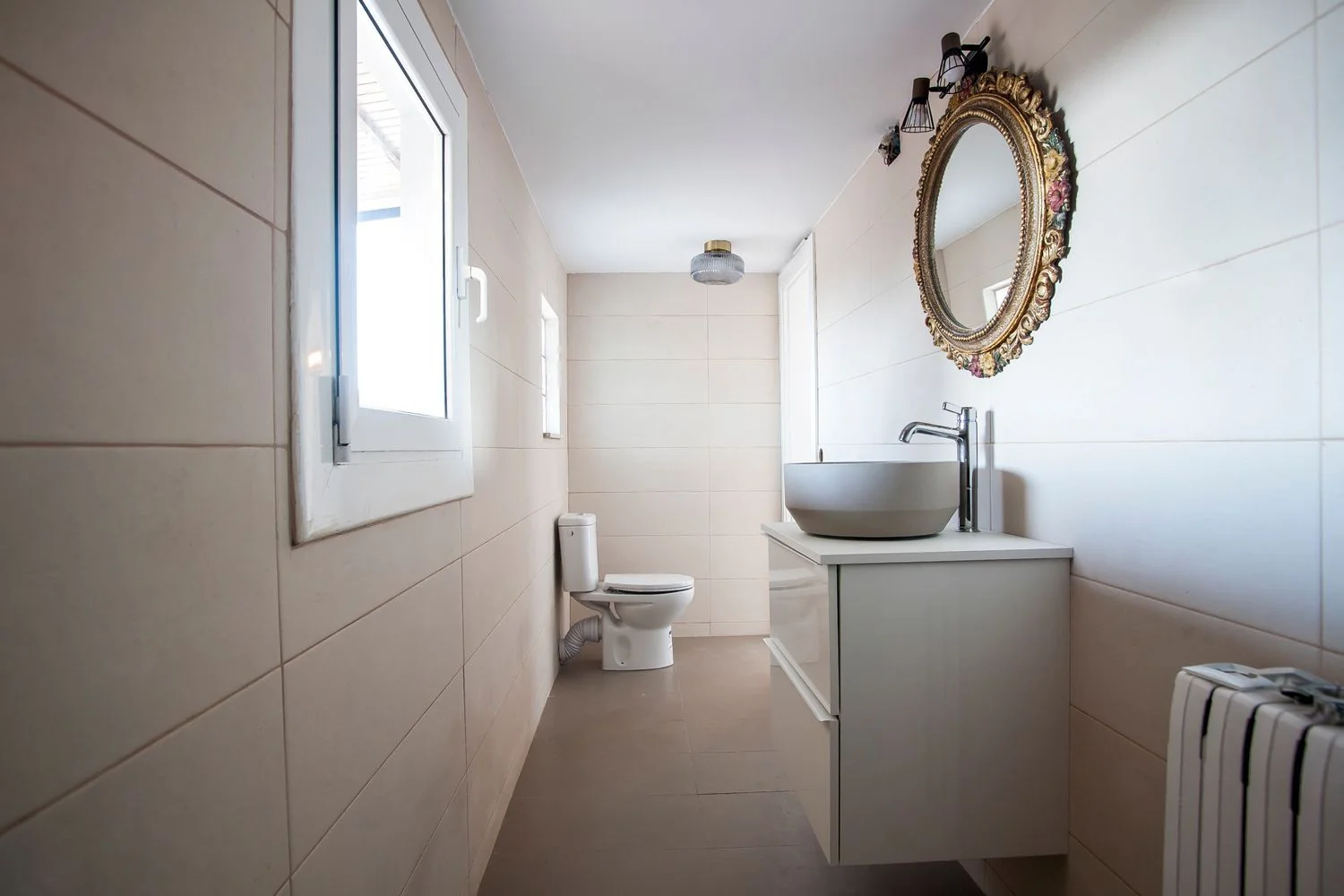 Casa o chalet independiente en Paseo de la Vimetera, 45, Vallvidrera - El Tibidabo i les Planes - Foto 20