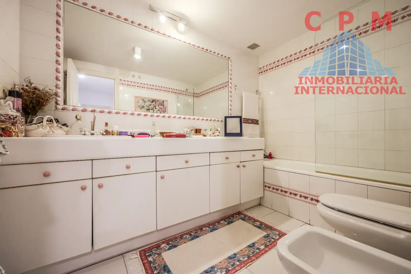 Chalet en  Madrid Capital - Foto 47