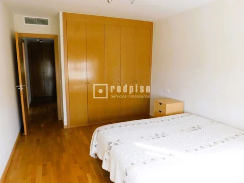 Piso en Butarque - Foto 19