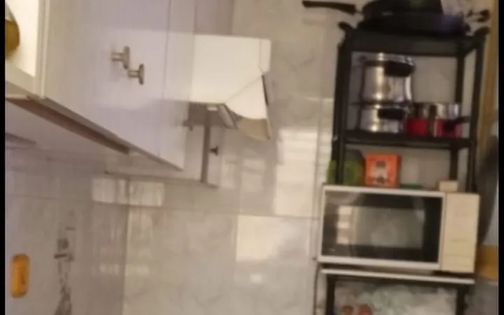 Piso en Calle de la Puríssima Concepció, 5 - Foto 2