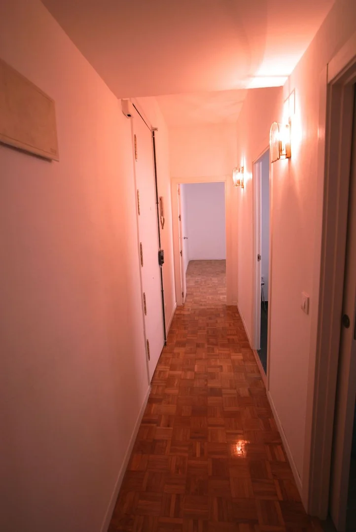 Piso en calle de murcia, 16 - Foto 2