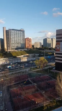 Piso en  Avenida de Burgos - Foto 36