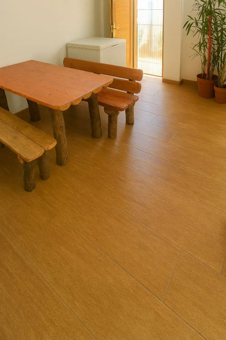 Chalet pareado en Calle del Mistral, 50, Timón - Foto 19