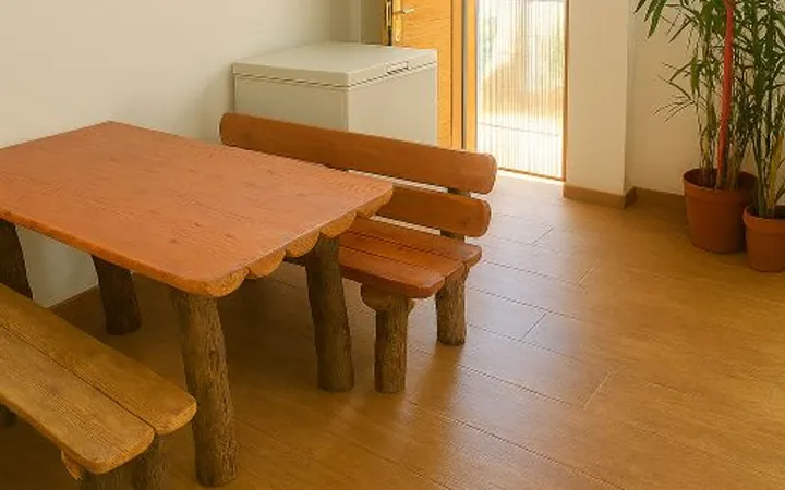 Chalet pareado en Calle del Mistral, 50, Timón - Foto 19