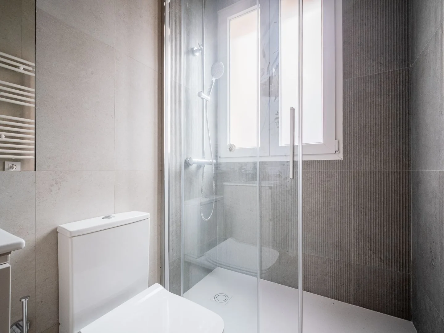 Piso en calle del General Palanca - Foto 23