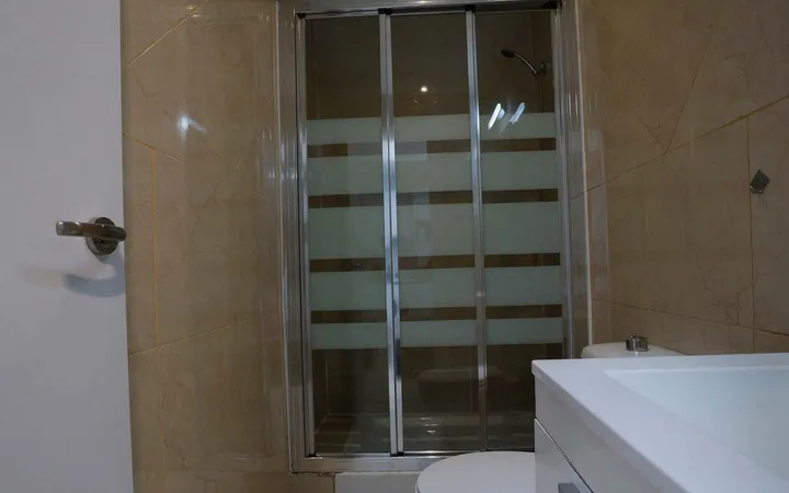 Piso en Calle Antonio Prieto s/n, Zofío - Foto 16