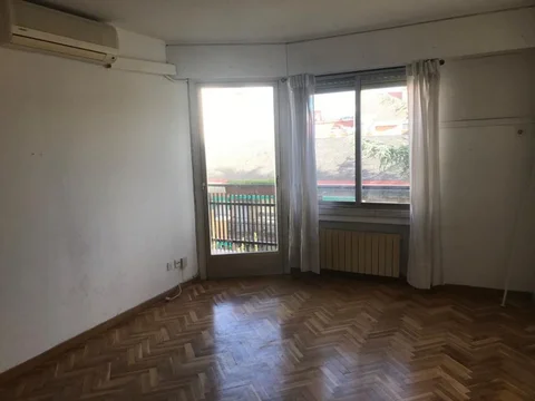 Alquiler de piso en Calle García Luna, 1 - Foto 7