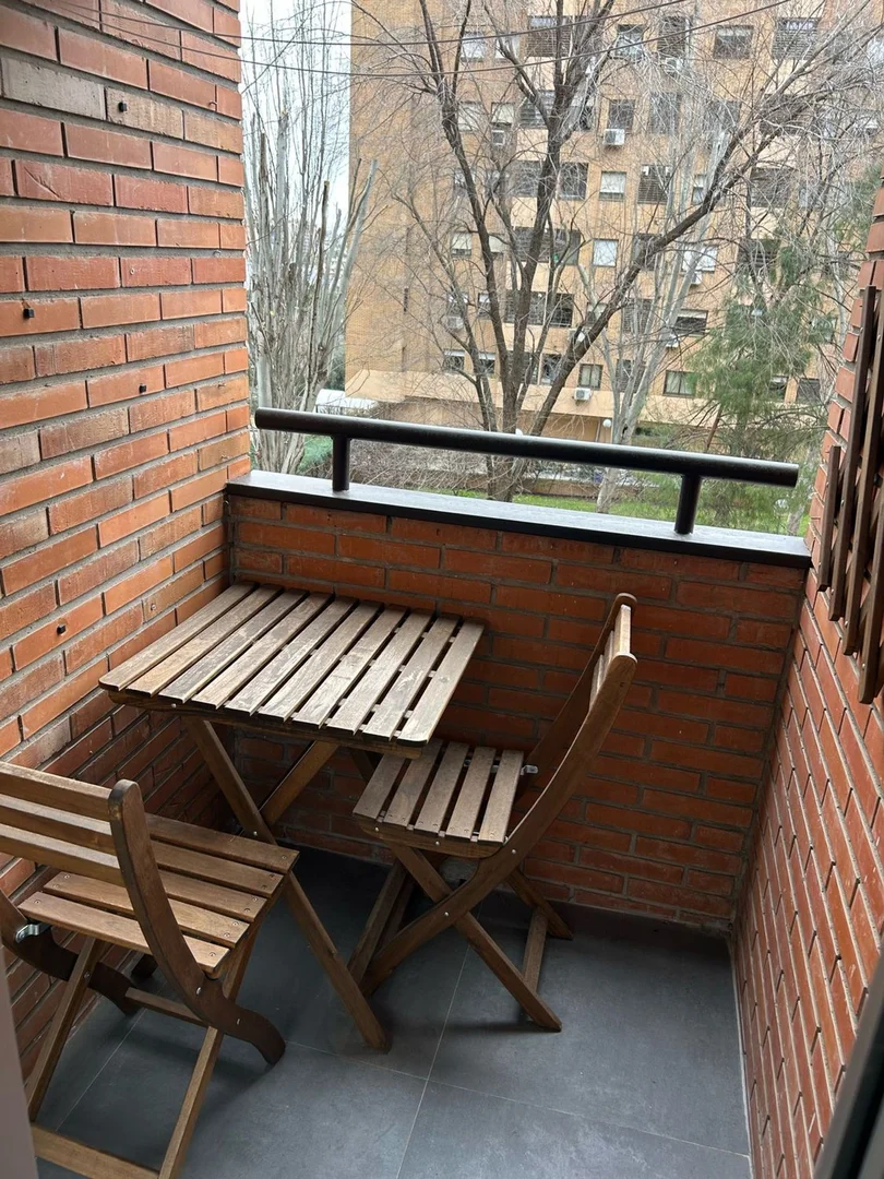 Piso en Barrio Peñagrande - Foto 18