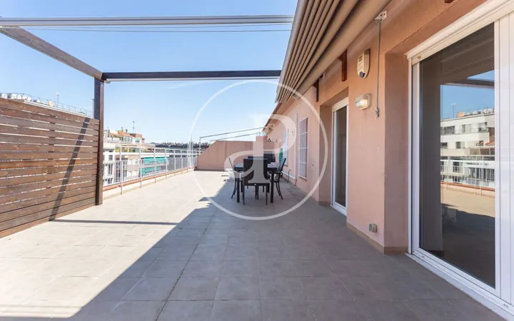 Piso en Sants - Badal - Foto 1