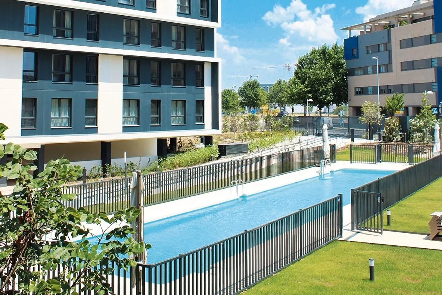 Ático en camino de Montoro - Foto 27