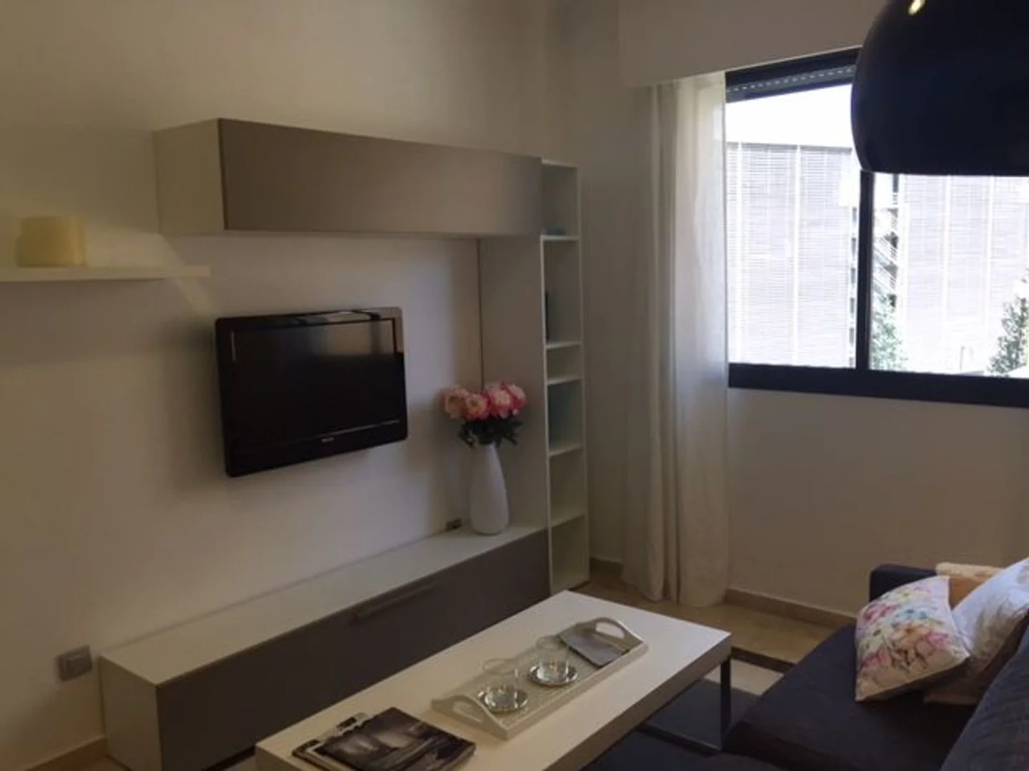 Piso en Calle de santa engracia, 120, Nuevos Ministerios-Ríos Rosas - Foto 20