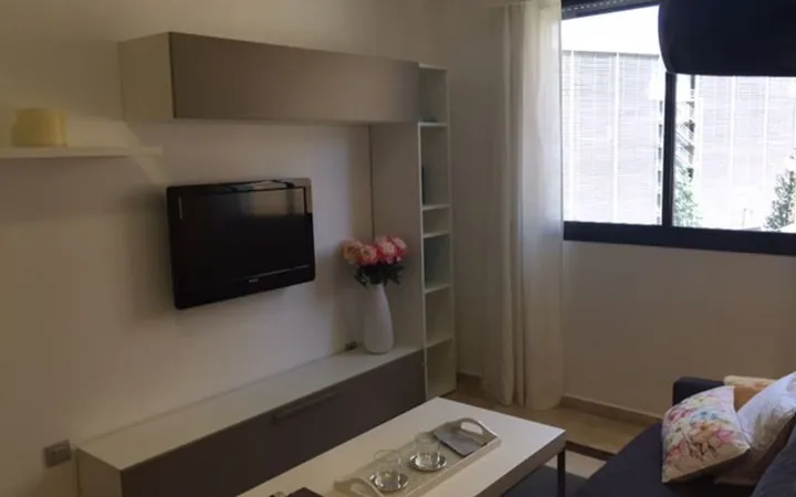 Piso en Calle de santa engracia, 120, Nuevos Ministerios-Ríos Rosas - Foto 20