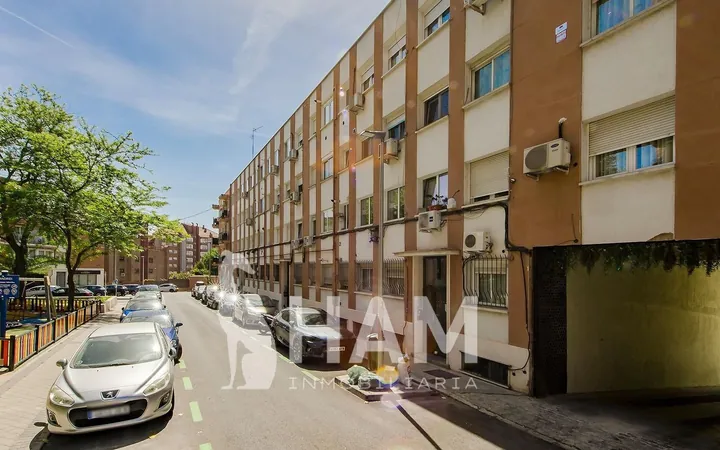 Piso en Costillares - Foto 32