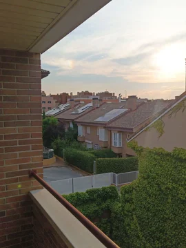 Piso en calle de la Bahía de Cádiz, 65 - Foto 12