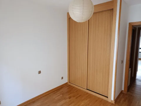 Piso en calle Daniel Segovia, 31 - Foto 14