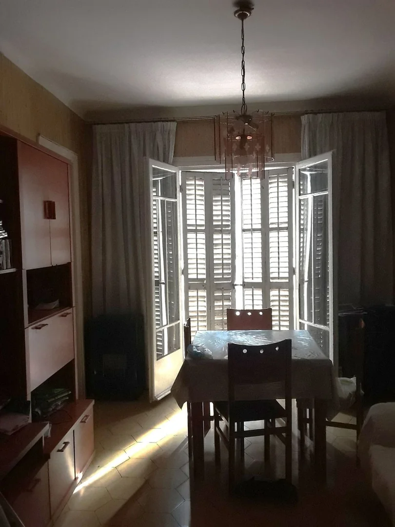 Piso en Calle Gran de Gràcia, 246, Vila de Gràcia - Foto 3