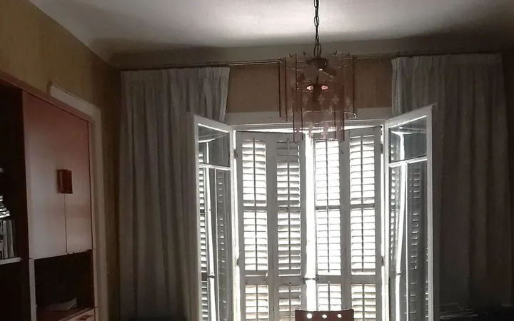 Piso en Calle Gran de Gràcia, 246, Vila de Gràcia - Foto 3