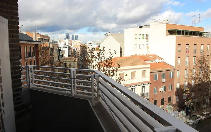 Piso en Calle de López de Hoyos, 138 - Foto 13
