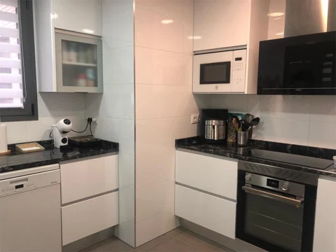 Piso en  Calle Padre Gregorio Céspedes 32 - Foto 15