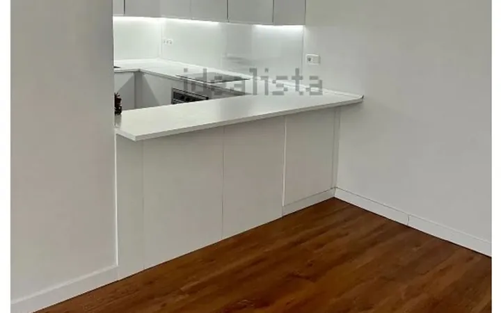 Piso en Calle del Doctor Esquerdo, Estrella - Foto 4