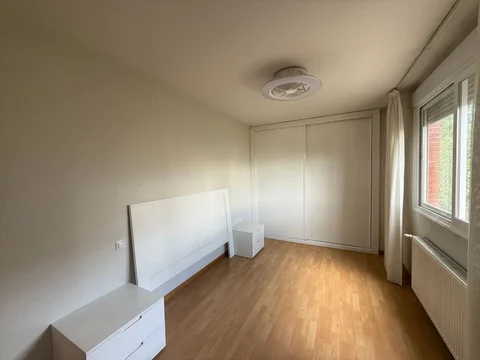 Piso en Montecarmelo - Foto 45
