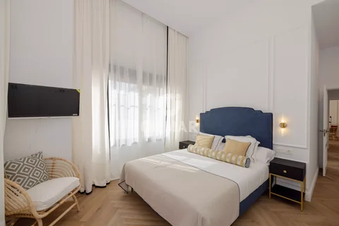 Piso en Málaga Este, Málaga - Foto 41