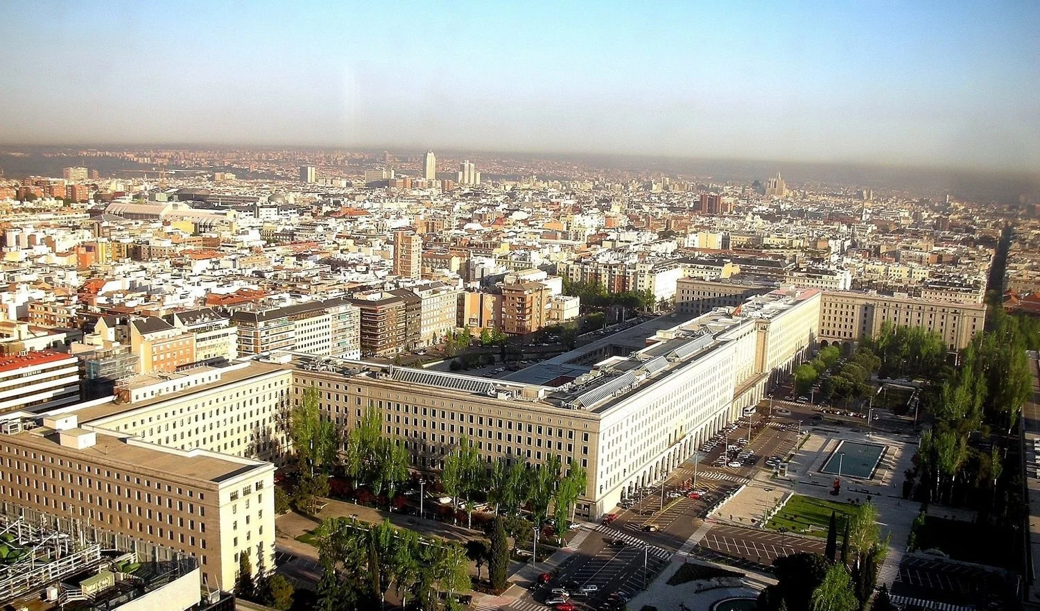 Ático en calle de Galileo, 8 - Foto 17