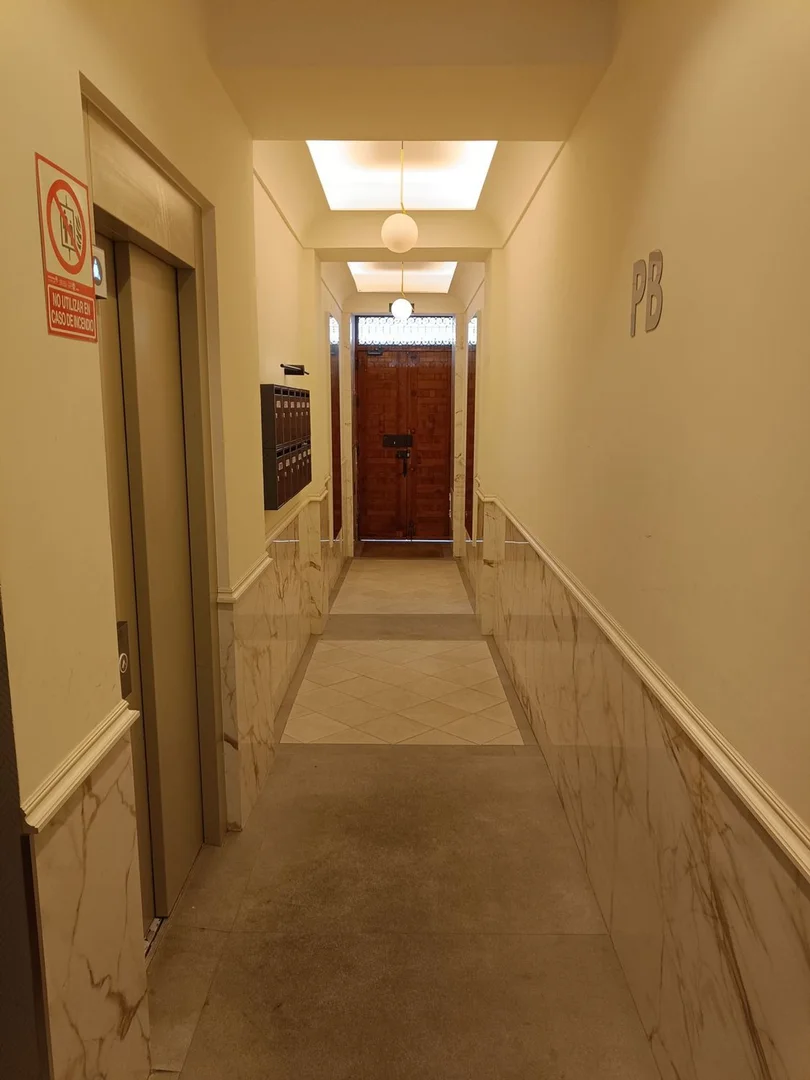 Piso en desengaño, 16 - Foto 22