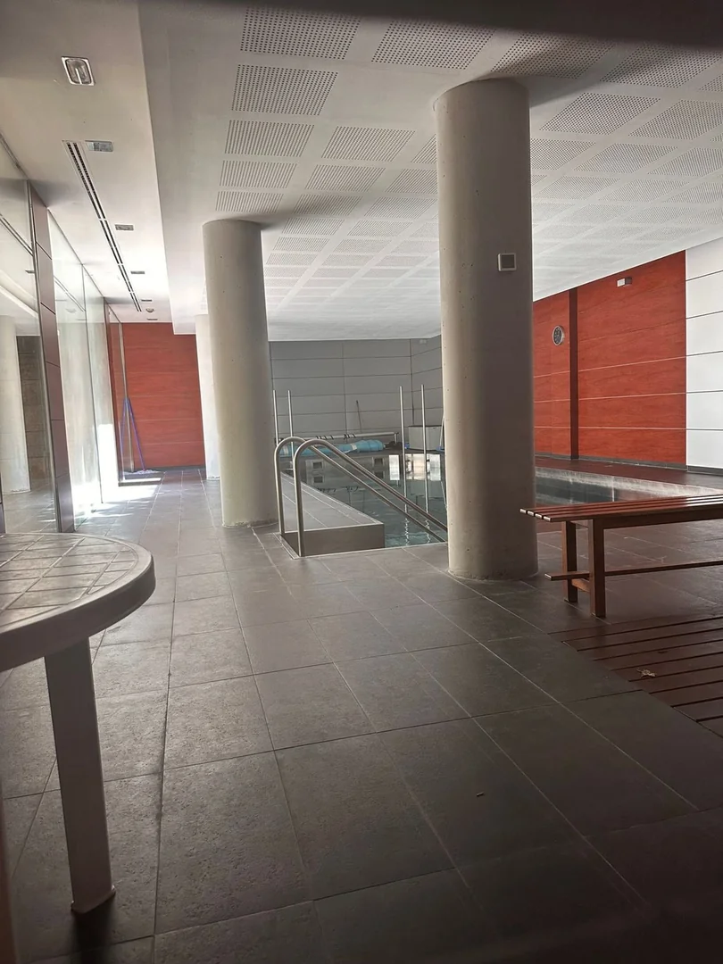 Piso en Calle de Américo Castro, 3, Sanchinarro - Foto 24