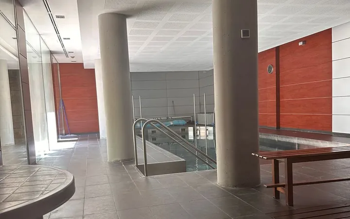 Piso en Calle de Américo Castro, 3, Sanchinarro - Foto 24